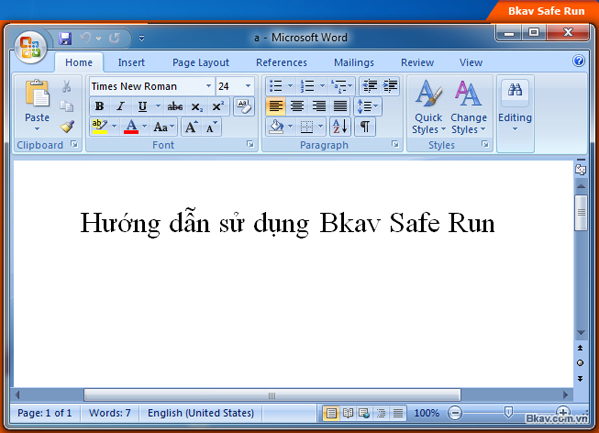 D2-Huong-dan-mo-file-Excel-file-Word-nghi-dinh-virus.jpg