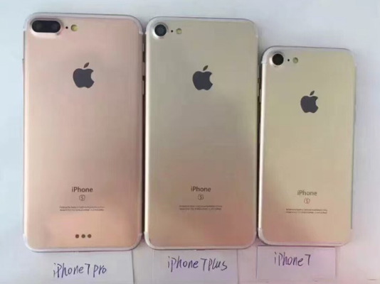 apple-khai-tu-iphone-7-pro-chi-con-2-phien-ban