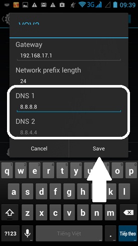 A5-Doi-DNS-cho-Android-Wi-Fi-Android.jpg