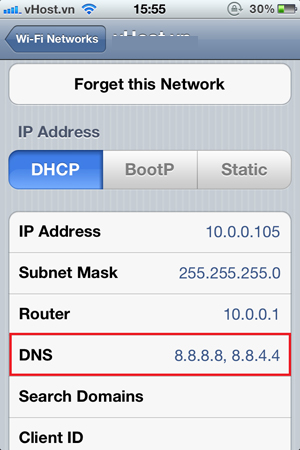 B3-Doi-DNS-cho-iPhone-iPad-dien-thoai.jpg
