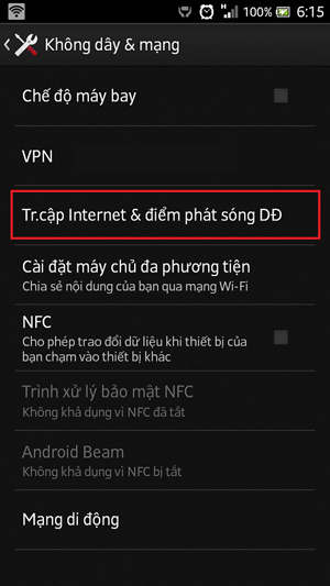 2-Phat-WiFi-cho Android.jpg
