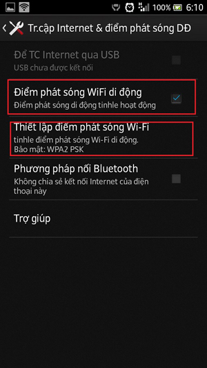 3-Phat-WiFi-cho Android.jpg