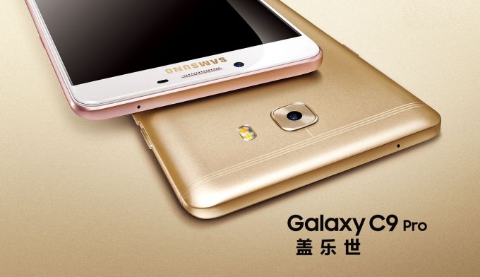 galaxy-c9-pro-smartphone-dau-tien-cua-samsung-co-6-gb-ram