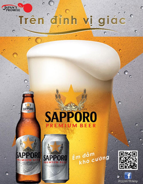 sapporo-premium-beer-dien-mao-moi-cung-chat-bia-em-dam-kho-cuong