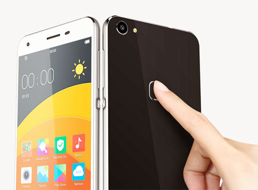 5-smartphone-bao-mat-van-tay-trung-quoc-gia-re-nhu-beo