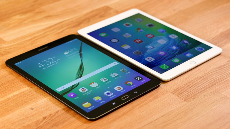 tablet có thể gập, màn hình cuộn, màn hình cong, bằng sáng chế, máy tính bảng, tablet, màn hình tương lai