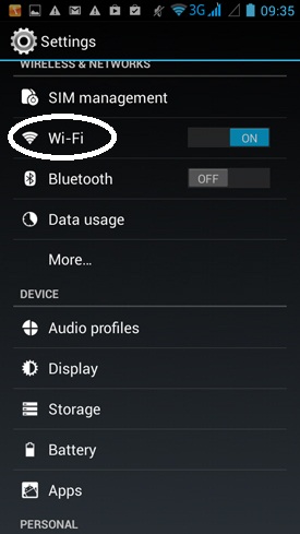 A1-Doi-DNS-cho-Android-Wi-Fi-Android.jpg
