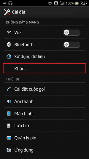 huong-dan-phat-wifi-bang-iphone-va-dien-thoai-android-windows