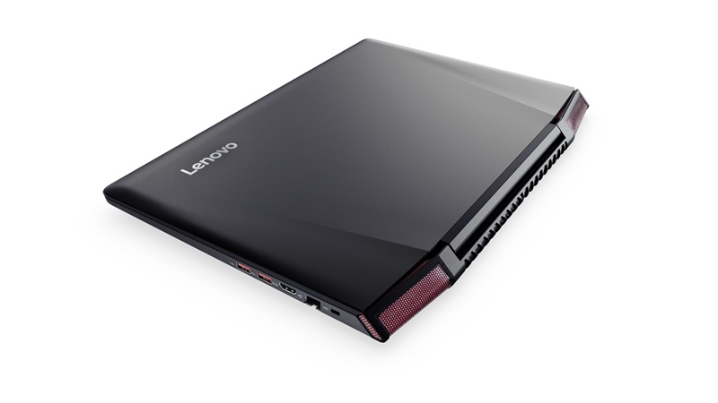 can-canh-laptop-choi-game-chuyen-dung-lenovo-ideapad-y700